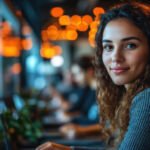 O Fim da Era do Atendimento Tradicional: Como a IA Está Redefinindo o Relacionamento com Clientes