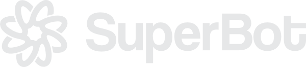 SuperBot 